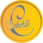 logo bebwhitec